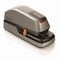 Swingline Electric Stapler, 20 Sheet, Silver SWI48208 - alternate 2